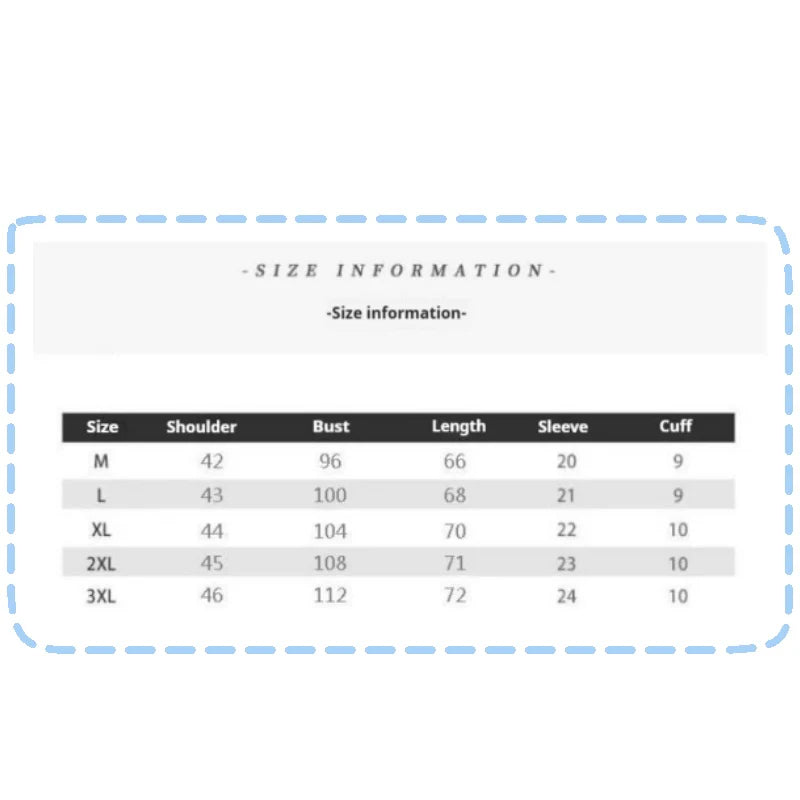 High Elastic Short Sleeve Men T-Shirt